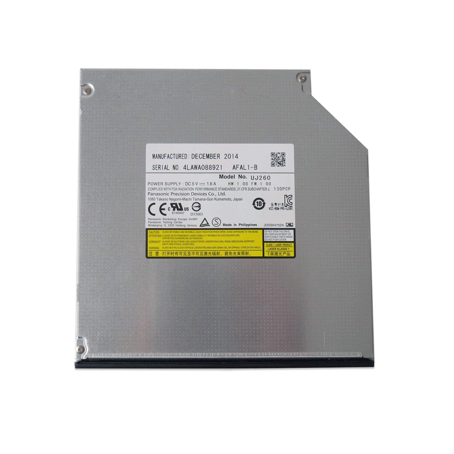 hp external blu ray burner hp external blu ray burner