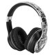 thumbnail image 5 of Auriculares inalámbricos Bluetooth BT5.0 reducción de ruido música estéreo auriculares deportivos plegables, 5 of 8
