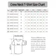 thumbnail image 5 of 2024 Nuevo uniforme de entrenamiento de fútbol de verano Camiseta de fútbol para adultos y niños Camisetas para adultos y niños Camiseta de fútbol Camiseta de secado rápido, 5 of 5