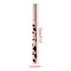thumbnail image 3 of Hot6sl Ofertas y Liquidaciones Lápiz Delineador Líquido Fine Lying Silkworm Pen 0,55 Ml, 3 of 5
