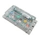 thumbnail image 5 of Controlador de Velocidad del Motor Sin Cepillo DE, Controlador de Velocidad del Motor Sin Escobillas para el sensor Sensor Sensor impermeable 280A Para Motocicleta Eléctrica DC, 5 of 7