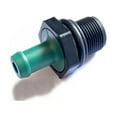 thumbnail image 5 of PCV Valve 11810-6N202 for Nissan Altima 2002-2012, 5 of 5