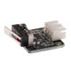 thumbnail image 4 of Piezas de Impresora 3D Interruptor de Sensor de Límite de 3 Cvijas para 10S S4 S5 Ender2 Sunnimix Sensor de impresora limitada, 4 of 7