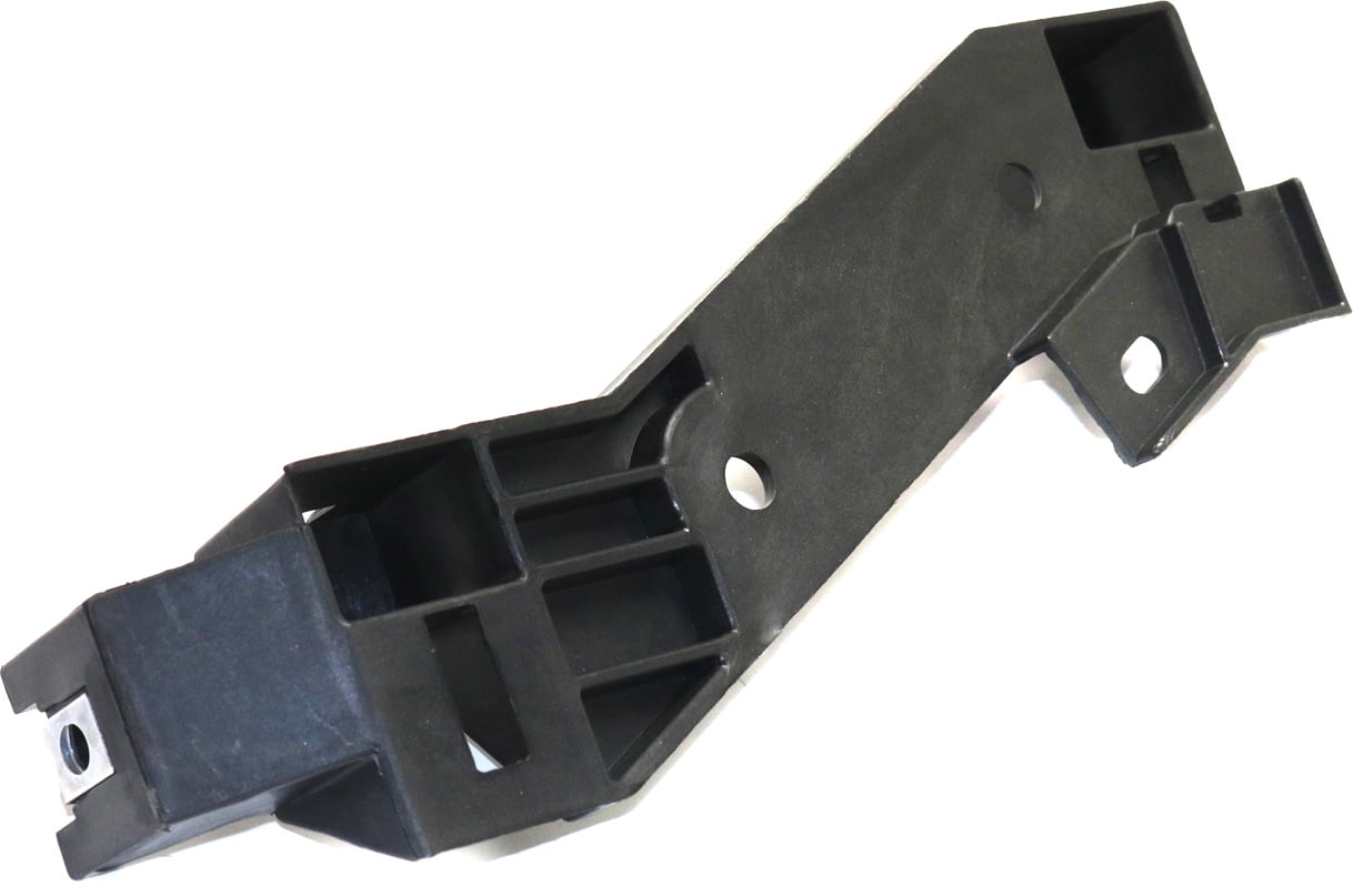 Headlight Bracket Compatible with 2014-2017 Infiniti QX50 2008-2012 EX35 Right Passenger