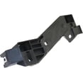 thumbnail image 3 of Headlight Bracket Compatible with 2014-2017 Infiniti QX50 2008-2012 EX35 Right Passenger, 3 of 3