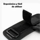 thumbnail image 4 of Par De Muñequeras Straps Para Gym Crossfit Pesas Correa De Soporte, 4 of 8