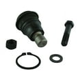 thumbnail image 3 of Ball Joint - Compatible with 2008 - 2018 Nissan Rogue 2009 2010 2011 2012 2013 2014 2015 2016 2017, 3 of 3