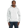 thumbnail image 4 of S700 Hoodie Sweatshirt 9 oz. EcoSmart Pullover, 4 of 13