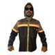 thumbnail image 1 of Camisola Para Soldar Reforzada De Loneta/ Gabardina, 1 of 7