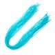 thumbnail image 5 of Haust - 20 protectores de cables en espiral, fundas para cables, organizador de cables para cargadores y auriculares (azul cielo), 5 of 6