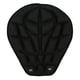 thumbnail image 5 of Funda de Cojín inflable Bling Bling para asiento de motocicleta 36x39.5x4cm, 5 of 12