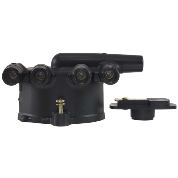 Distributor Cap and Rotor Kit