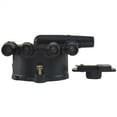 thumbnail image 2 of Distributor Cap and Rotor Kit, 2 of 5