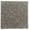 388 Stonehenge, variant on Smart Squares in A Snap Premium Made in The USA Carpet Tiles 18x18 Inch, Soft Padded, Seamless Appearance, Peel and Stick for Easy DIY Installation (10 Tiles - 22.5 Sq Ft, 388 Stonehenge)