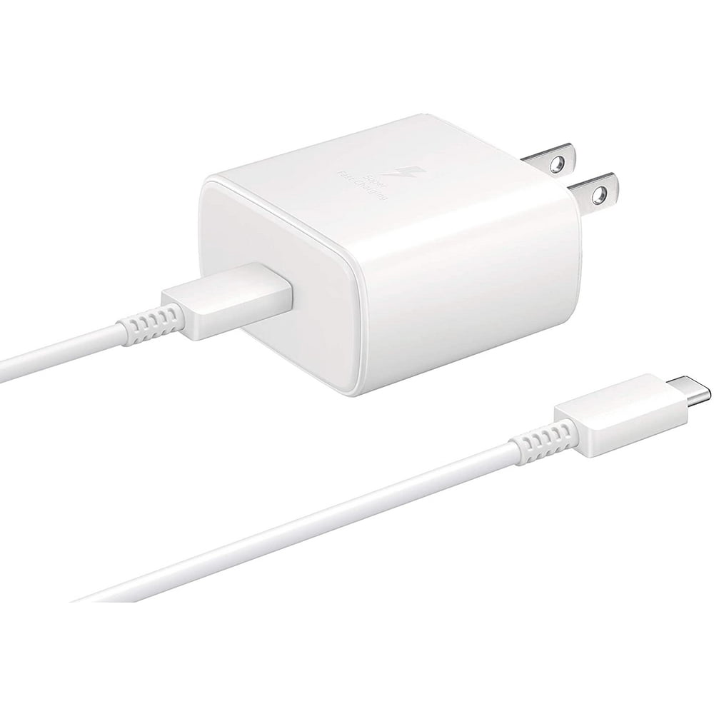 samsung-45w-usb-c-original-super-fast-charging-wall-charger-for-galaxy