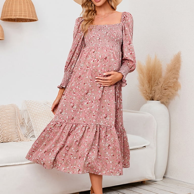 sachin and babi light blue dress Women Plus Size White Chiffon Dress with Ruffles V-Neck Floor-Length Long  Summer Dress from Dhgate Basic & Casual Dresses
