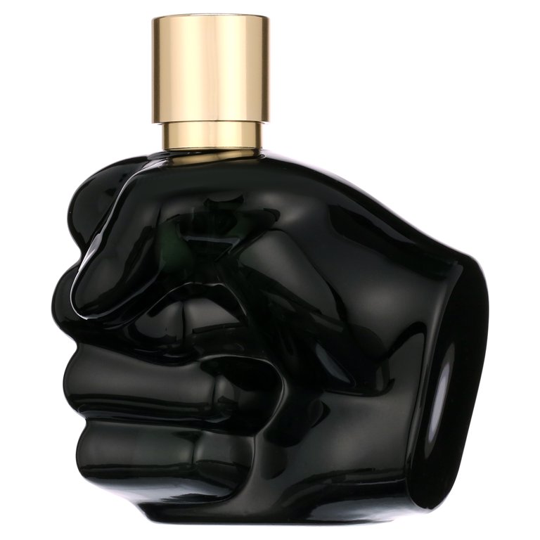 Spirit Of The Brave by Diesel for Men - 2.5 oz EDT Spray - Walmart.com