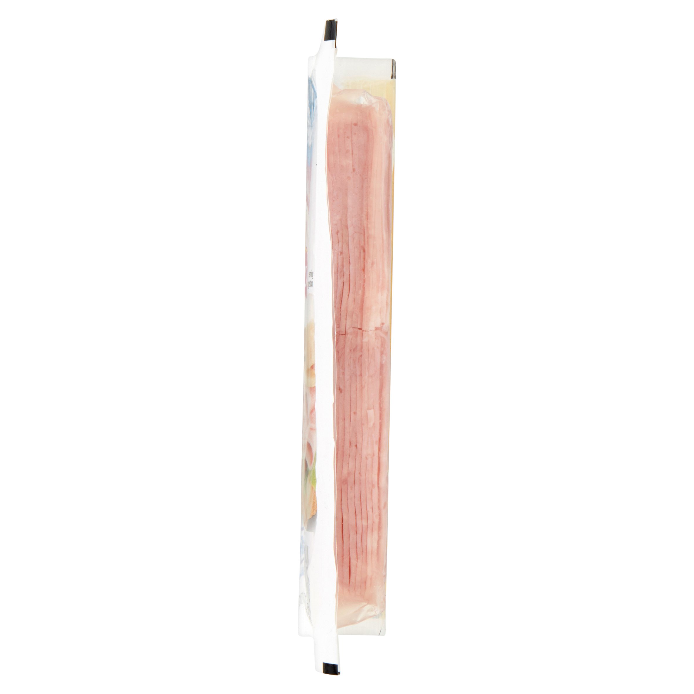 Great Value 97% Fat-Free Cooked Ham, 14 Oz.