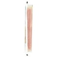 thumbnail image 5 of Great Value 97% Fat-Free Cooked Ham, 14 Oz., 5 of 5