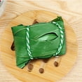 thumbnail image 3 of Techinal Plastic Rice Dumpling Mold DIY Traditional Rice-pudding Baking Mould Kitchen Homemade Molds for Dragon Boat Festival Supplies, 3 of 19