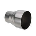 thumbnail image 3 of LOVIVER Durable Exhaust Pipe Connector Repair Vehicle Spare Parts Modification Accessory, 3 of 8