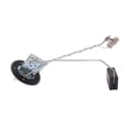 thumbnail image 5 of Fuel Tank Gauge Sending Unit 83320-19398 for 79-1987 Toyota Corolla KE70 TE71, 5 of 5