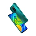 thumbnail image 3 of Smartphone Xiaomi Redmi Note 9 128GB 4 GB Dual Sim - Verde, 3 of 6