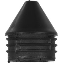 Outdoor Patio Umbrella End Cap Replacement Repair Parts