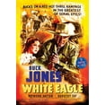 thumbnail image 1 of White Eagle [DVD], 1 of 1