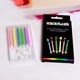 thumbnail image 3 of Velas Coloridas WDOplteas 12 Unidades Cera Parafina para Pasteles, 3 of 9