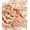 Wood, variant on Large Wooden Clothes Pins, 2.9 Inch, 50 Pack, Natural Wood Clips for Crafts, Classroom Projects, Hanging Photos, Chip Bags, Decoration, Rust Resistant Spring