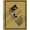 thumbnail image 2 of The Art of Electronics: The x Chapters, 2 of 3