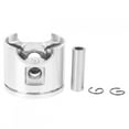 thumbnail image 4 of Superbe Kit de Piston de Cylindre Stable, Piston de Cylindre, Semi-Conducteur pour l'Impression, 4 of 8