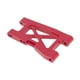 thumbnail image 5 of Ejes Y Brazos de Transmisión CVD de Metal para Coche RC 1/18 perfke Piezas de Bricolaje para Coche Todoterreno Brazos oscilantes delanteros, 5 of 8