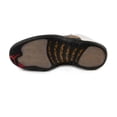 thumbnail image 5 of Nike Air Jordan 12 Retro CNY Chinese New Year White/Blk-Vrsty Red 881427-122, 5 of 5