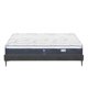 thumbnail image 1 of Colchon King Size Dover+Box Base Cama Slim, 1 of 7