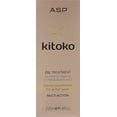 thumbnail image 4 of KITOKO HAIR TREATMENT OIL 290ML, 4 of 4
