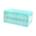 thumbnail image 5 of Fzaqwen Bird Brooder Box Chick Incubator Brooding Box for Ducklings Parrots Hamsters Only Box, 5 of 7