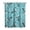 White-234, variant on Sea Life Theme Shower Curtain - Ocean Inspired Tropical Predators, Waterproof Washable Fabric Bathroom Decor for Adventurous Style,72x84in