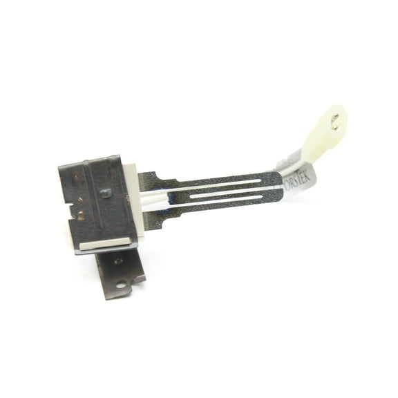 5304517325 Frigidaire Igniter OEM 5304517325