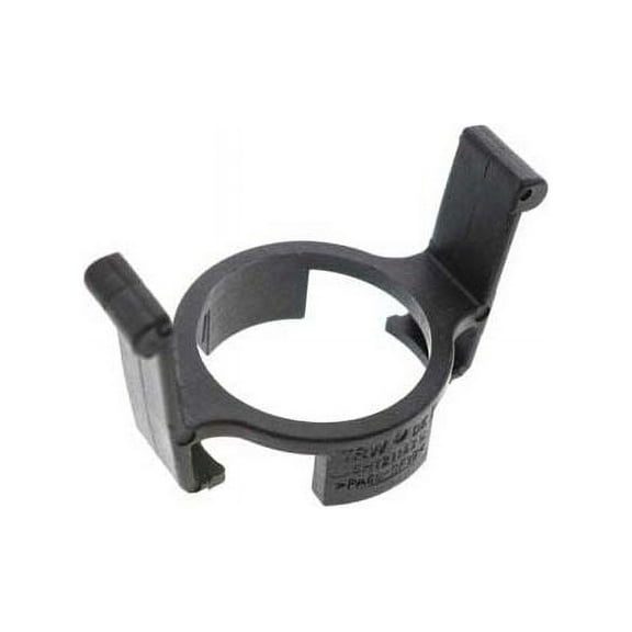 Coolant Temperature Sensor Clip - Compatible with 2009 - 2016 Audi A4 Base 2010 2011 2012 2013 2014 2015