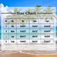thumbnail image 3 of Womens Short Sleeve Tops, Dressy Pleated Lapel Shirts for Women Casual 2026 Summer Button Down Blouse Lightweight Loose Short Sleeve Tunic Tops, 3 of 7