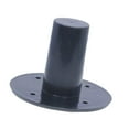 thumbnail image 4 of Soporte para altavoz Top Hat Audio Support Soporte para altavoz portátil Soportes Adaptador Espacio Estilo A, 4 of 9