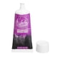 thumbnail image 3 of 3pcs Female Enhencement Fluid 60ml Plant Extract Mild Safety Women Libido Booster, 3 of 4