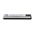 thumbnail image 3 of Casio Privia PX 5S 88 Key Digital Stage Piano Weighted Action, 3 of 5