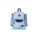thumbnail image 2 of Mochila Jansport Field Pack JS0A4NV585V Azul, 2 of 5