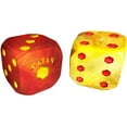 thumbnail image 4 of Édition du 25e Anniversaire de Catan, 4 of 5