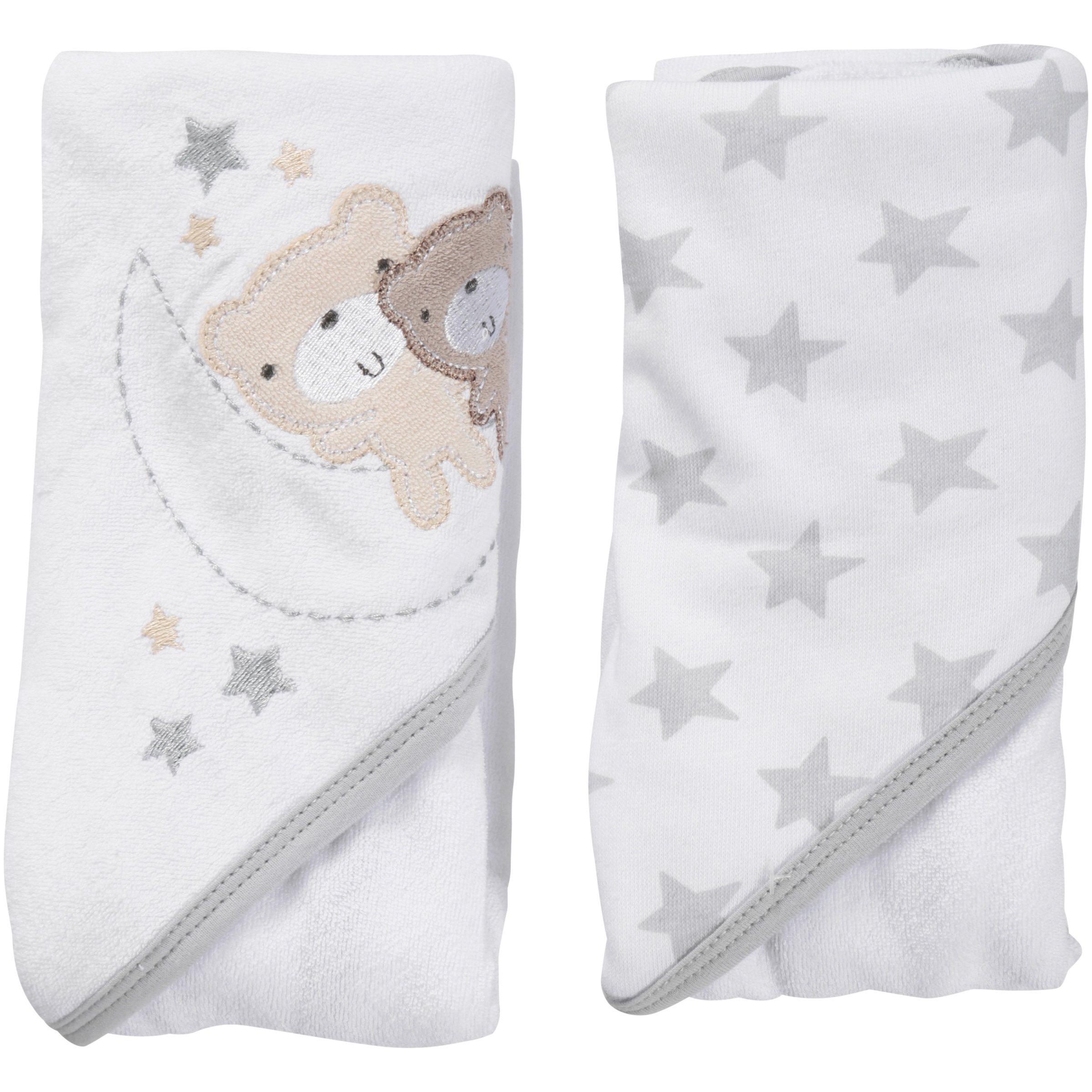 birth gift Hooded towel bath towel Hoodie for baby