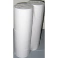44mm (13/4") x 150' BOND Cash Register / Calculator Receipt Paper
