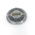 thumbnail image 4 of Derale 22099 USMW Professional Series Heavy Duty Fan Clutch, 4 of 4